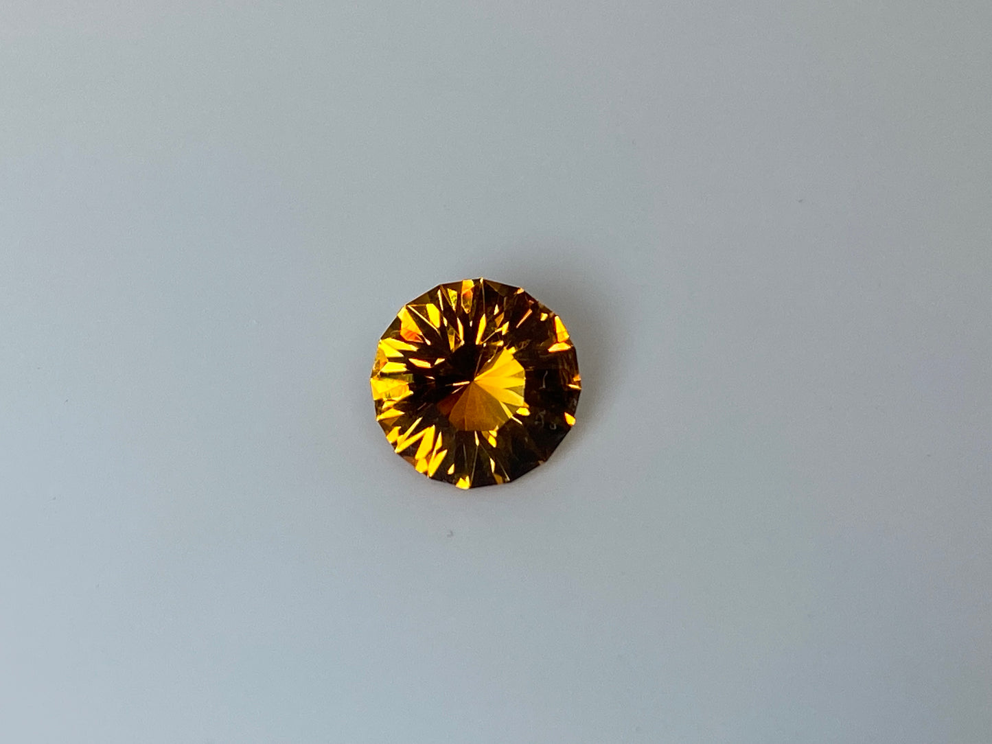 Citrine