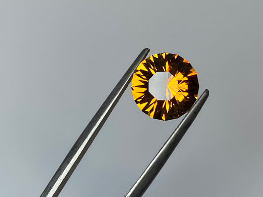 Citrine